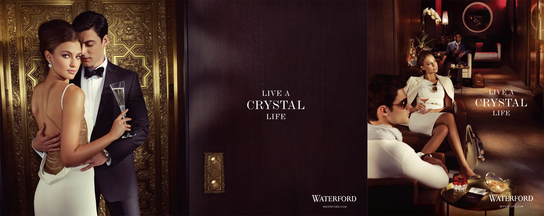 waterford2.jpg