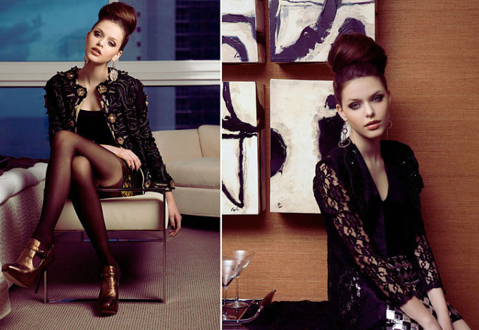 Screen Shot 2012-05-31 at 10.36.30 AM.png