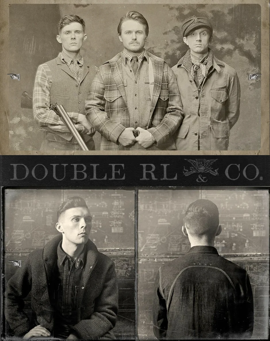 RRL4.jpg
