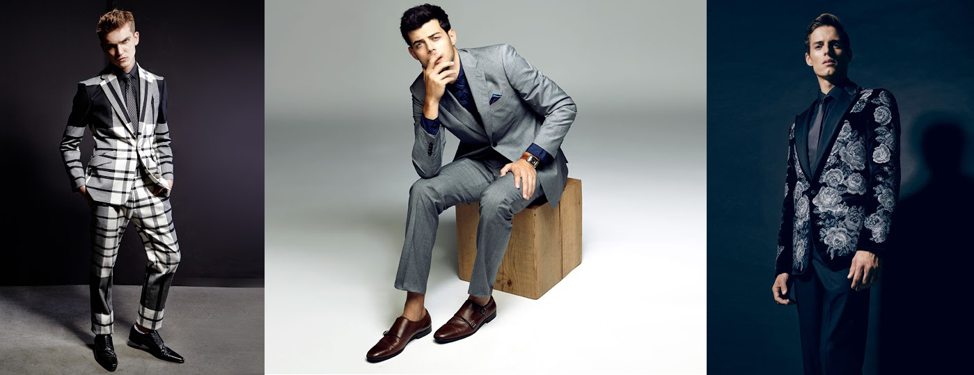 007_MenSuitComp.jpg