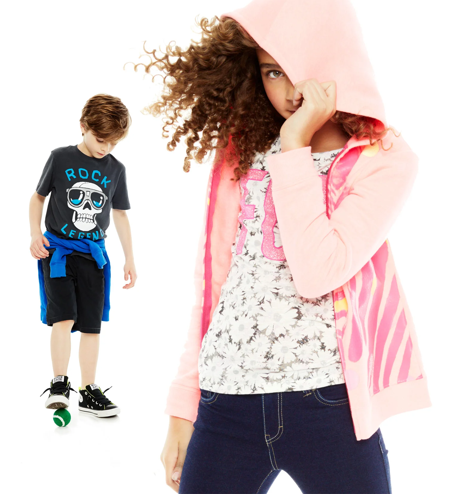 007_Hoodies_Mock_MiddleF.jpg