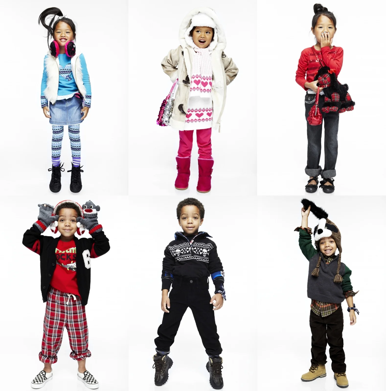 009_kidslookbookcomp.jpg