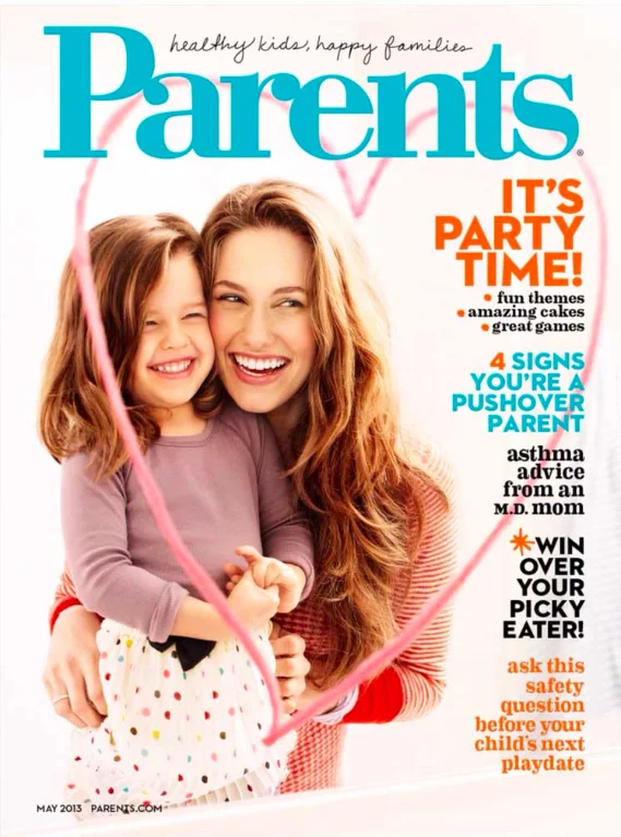 010_ParentsMag.jpg
