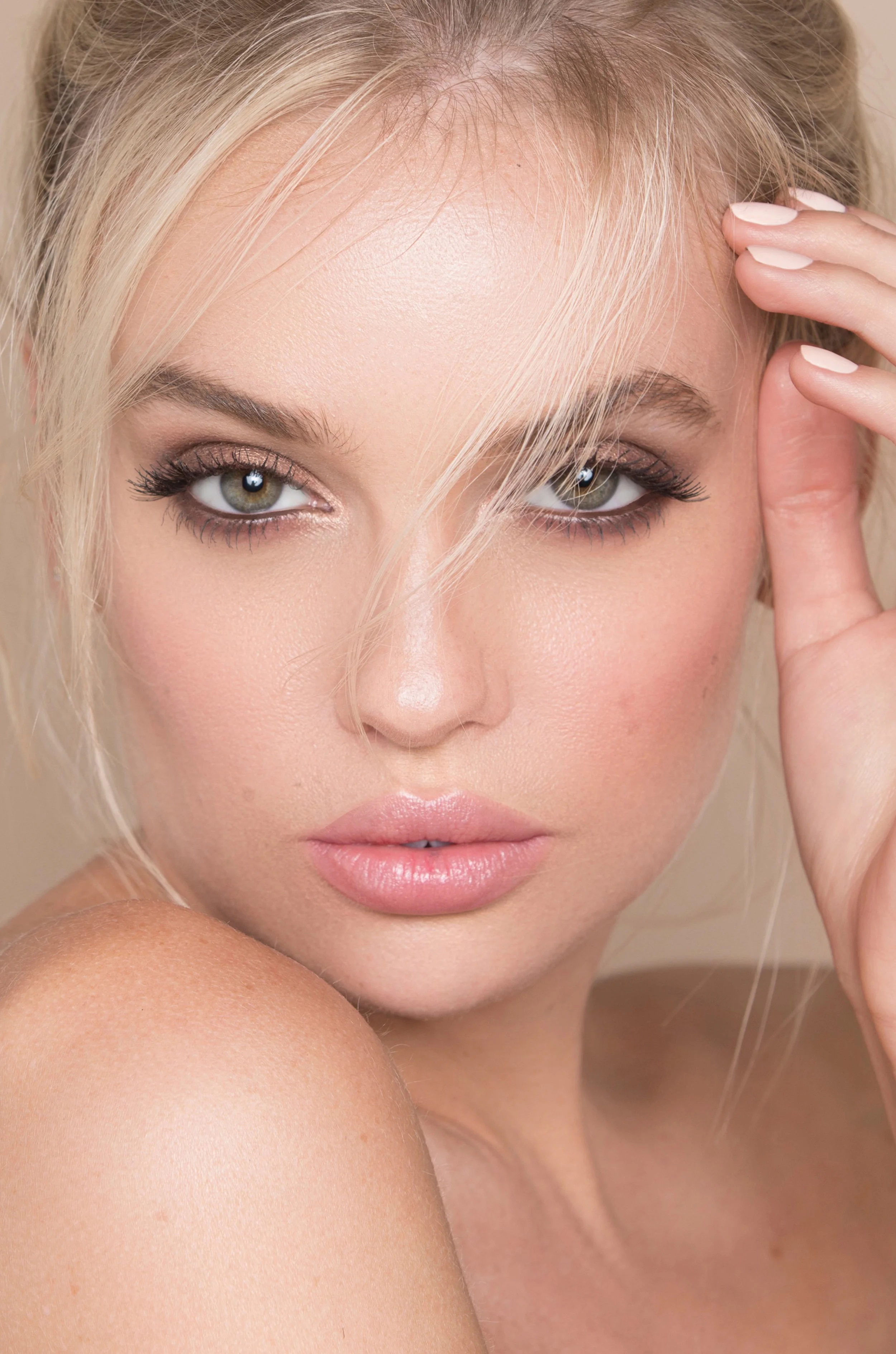 JasmineCleanBorder copy.jpg