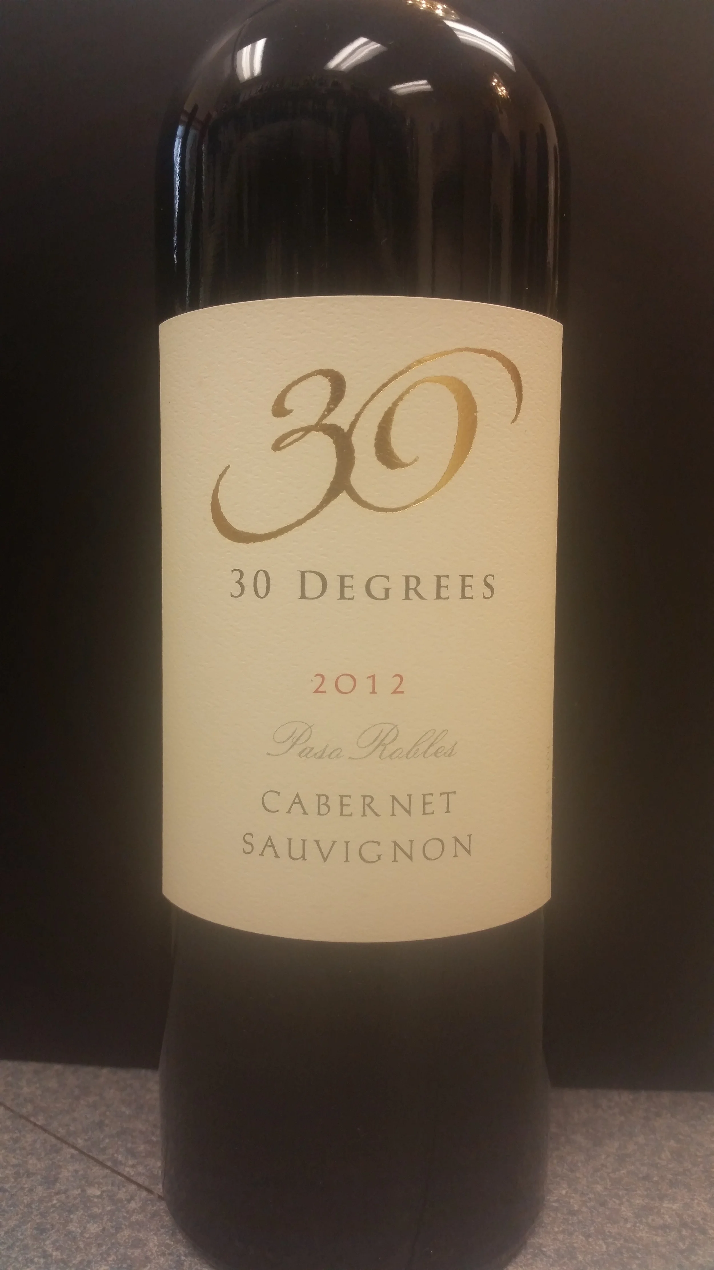 Shop — Bloomfield Discount Liquors