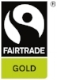 Fairtrade.jpg