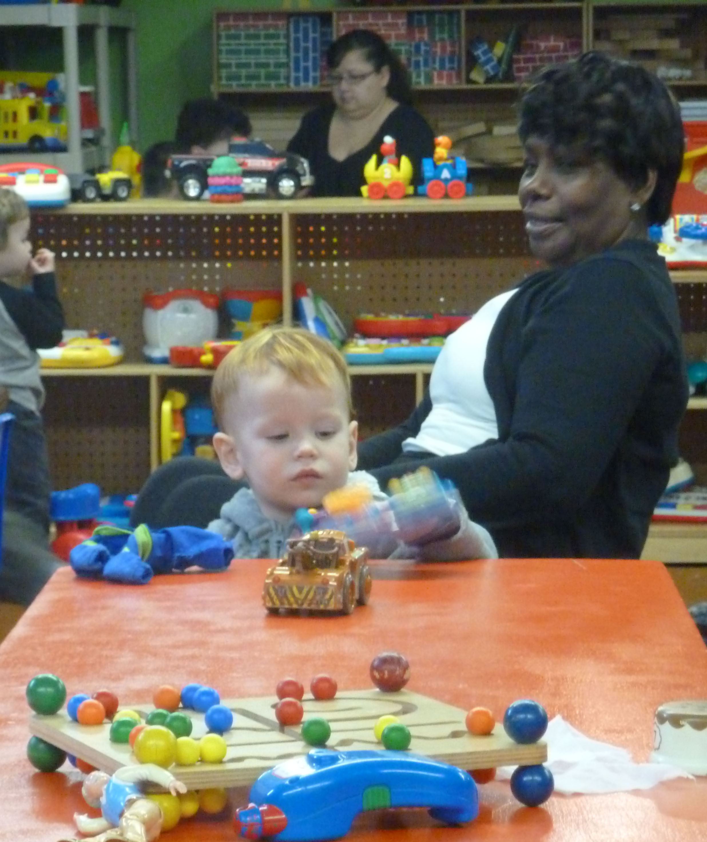 Playgroup 10.jpg