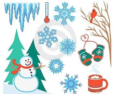 WORSHIP CANCELED--Sunday Service of Worship, January 25th, the Third Sunday of Ordinary Time...