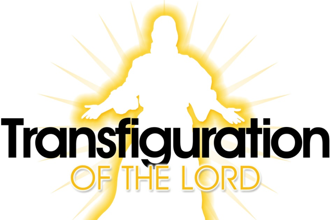 Sunday Service of Worship, February 15th, Transfiguration of the Lord Sunday...