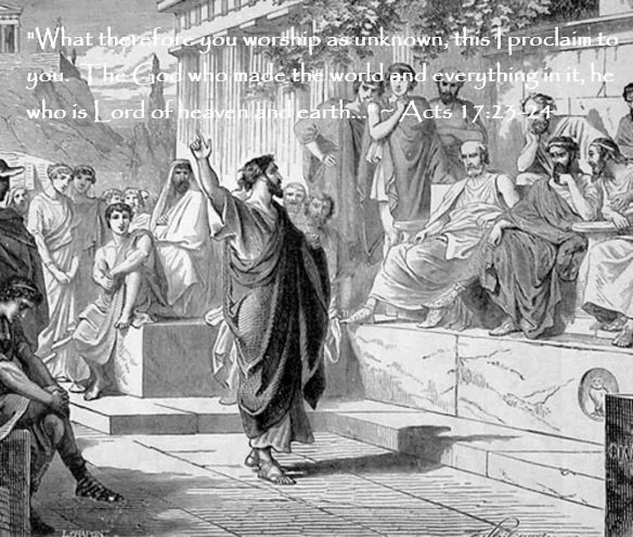 Sunday Service of Worship, May 10th, the Sixth Sunday of Eastertide...