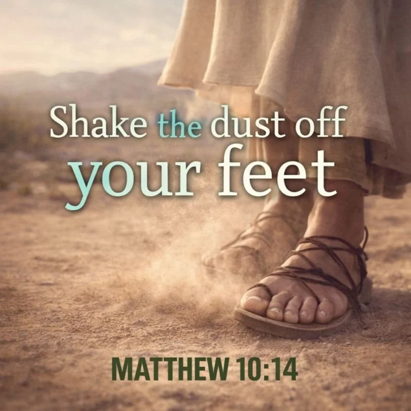 Sunday Service of Worship, June 14, 2026, the Eleventh Sunday in Ordinary Time...