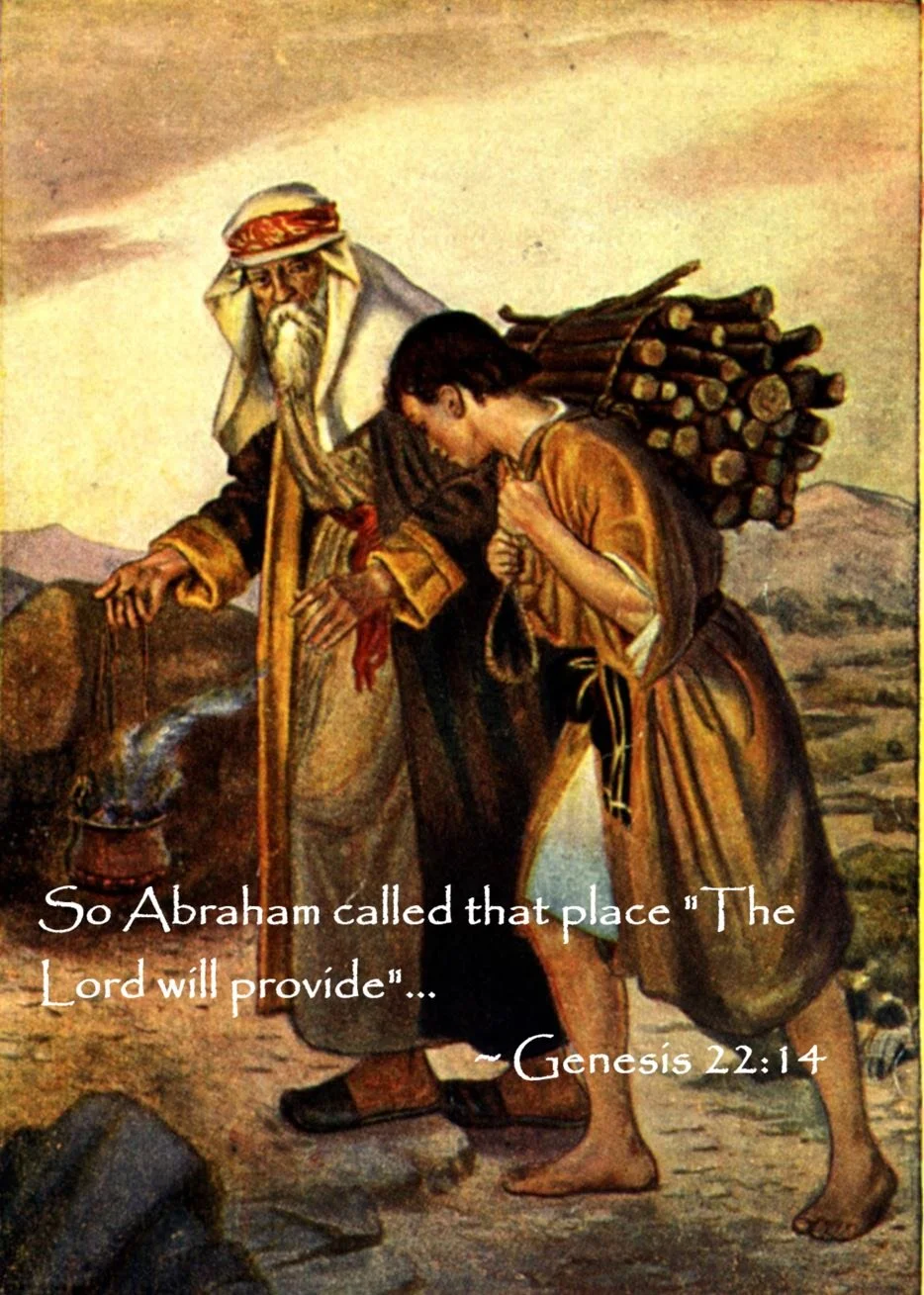 Sunday Service of Worship, June 28th, the Thirteenth Sunday of Ordinary Time...