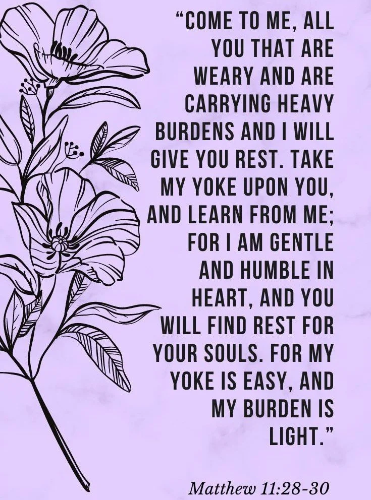 Communion Sunday Service of Worship, July 5th, the Fourteenth Sunday in Ordinary Time...