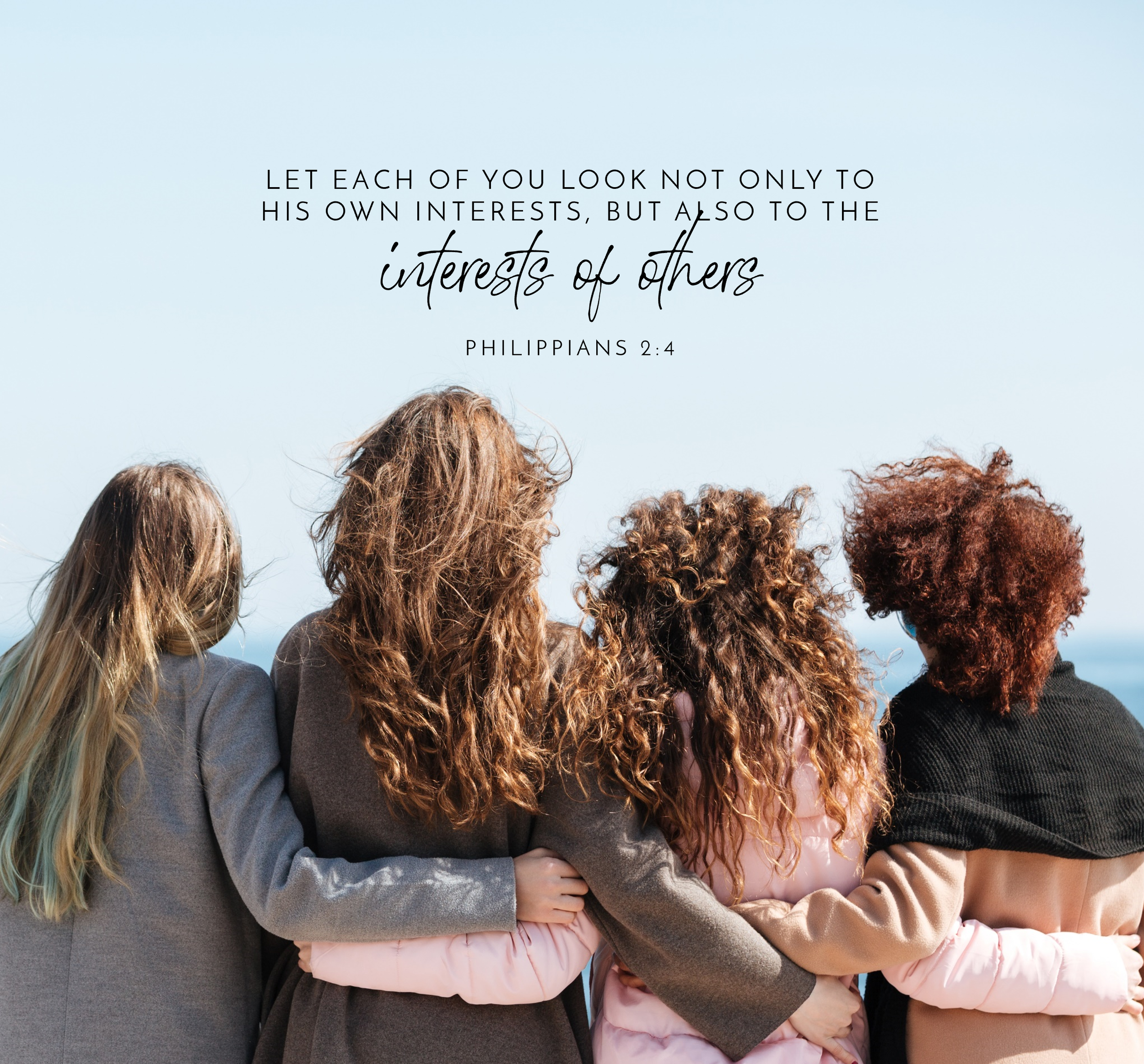 Sunday Service of Worship, September 27th, the Twenty-sixth Sunday in Ordinary Time...