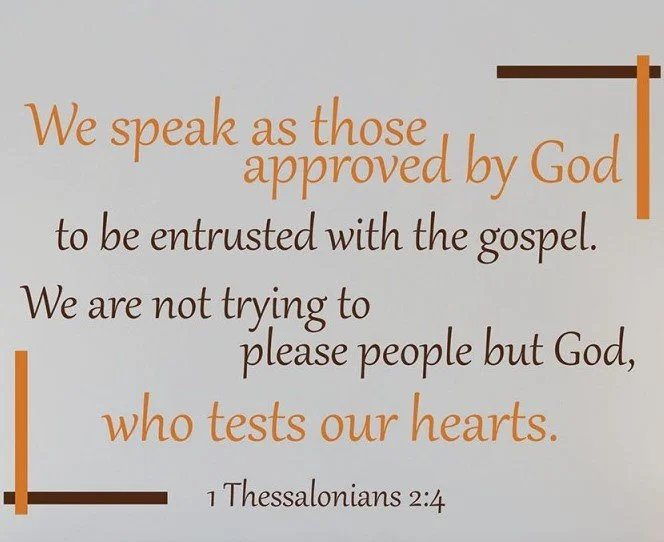 Sunday Service of Worship, October 25th, the Thirtieth Sunday in Ordinary Time...