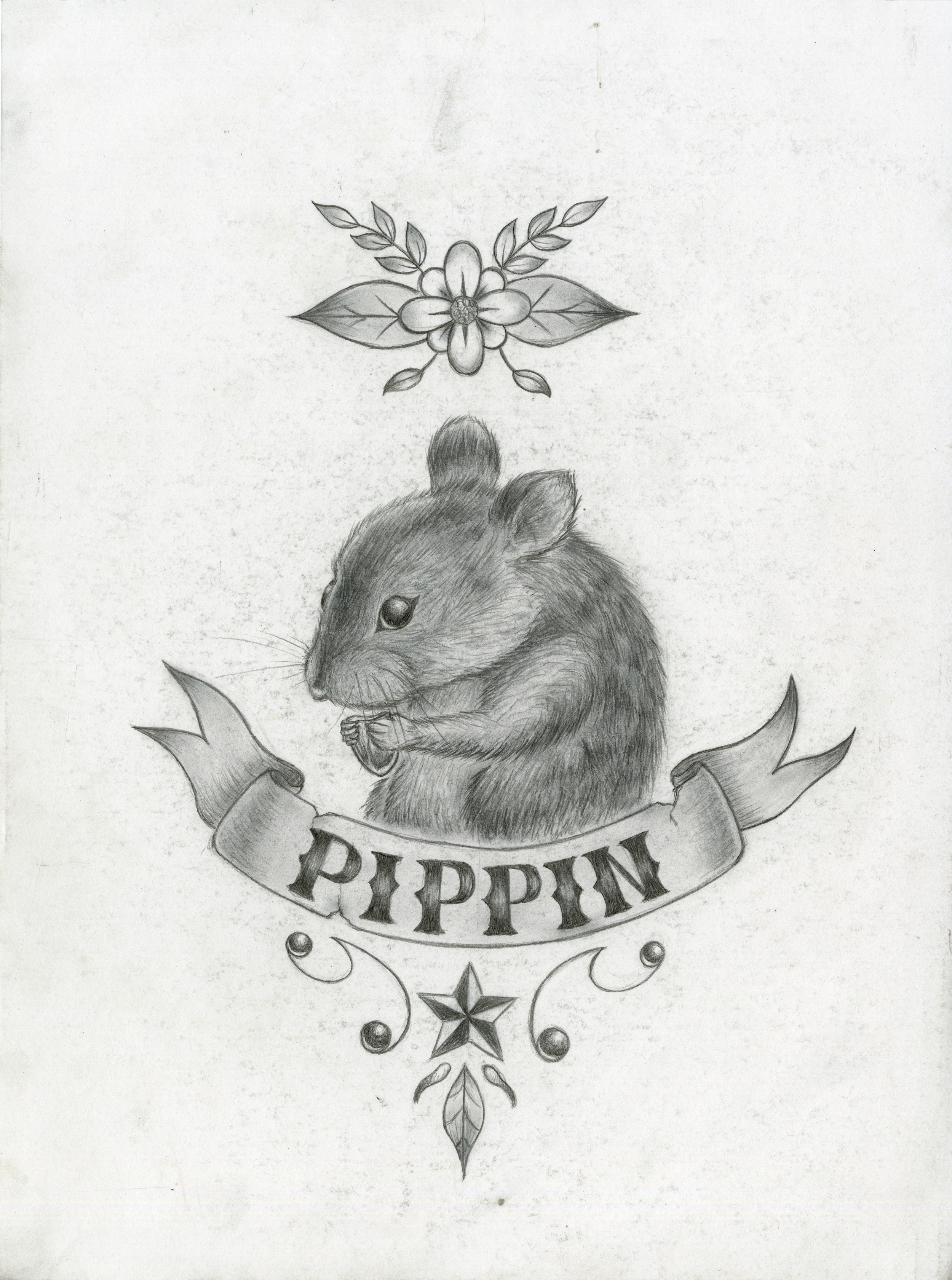 Scan_412.jpg