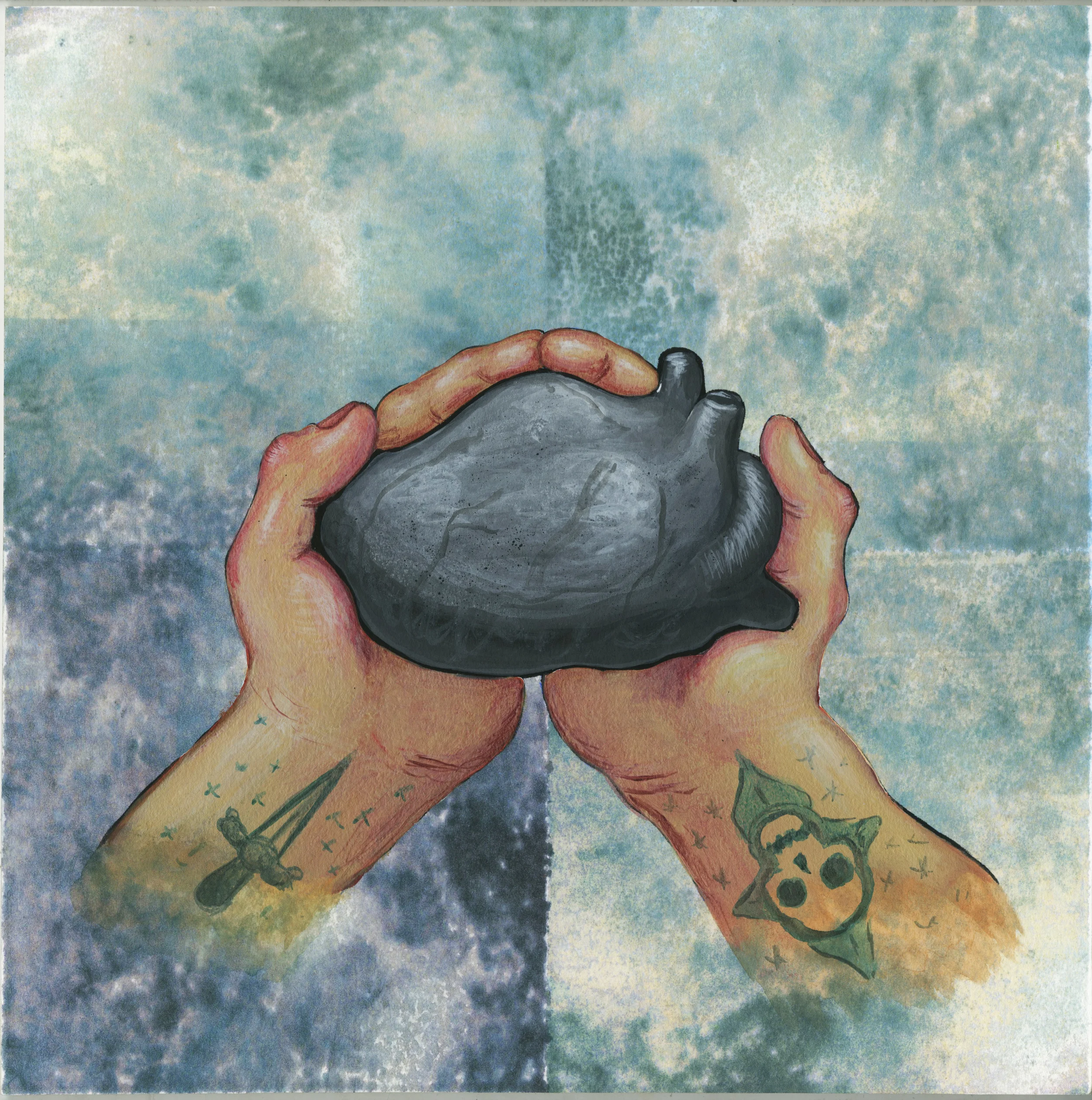 Hands.jpg