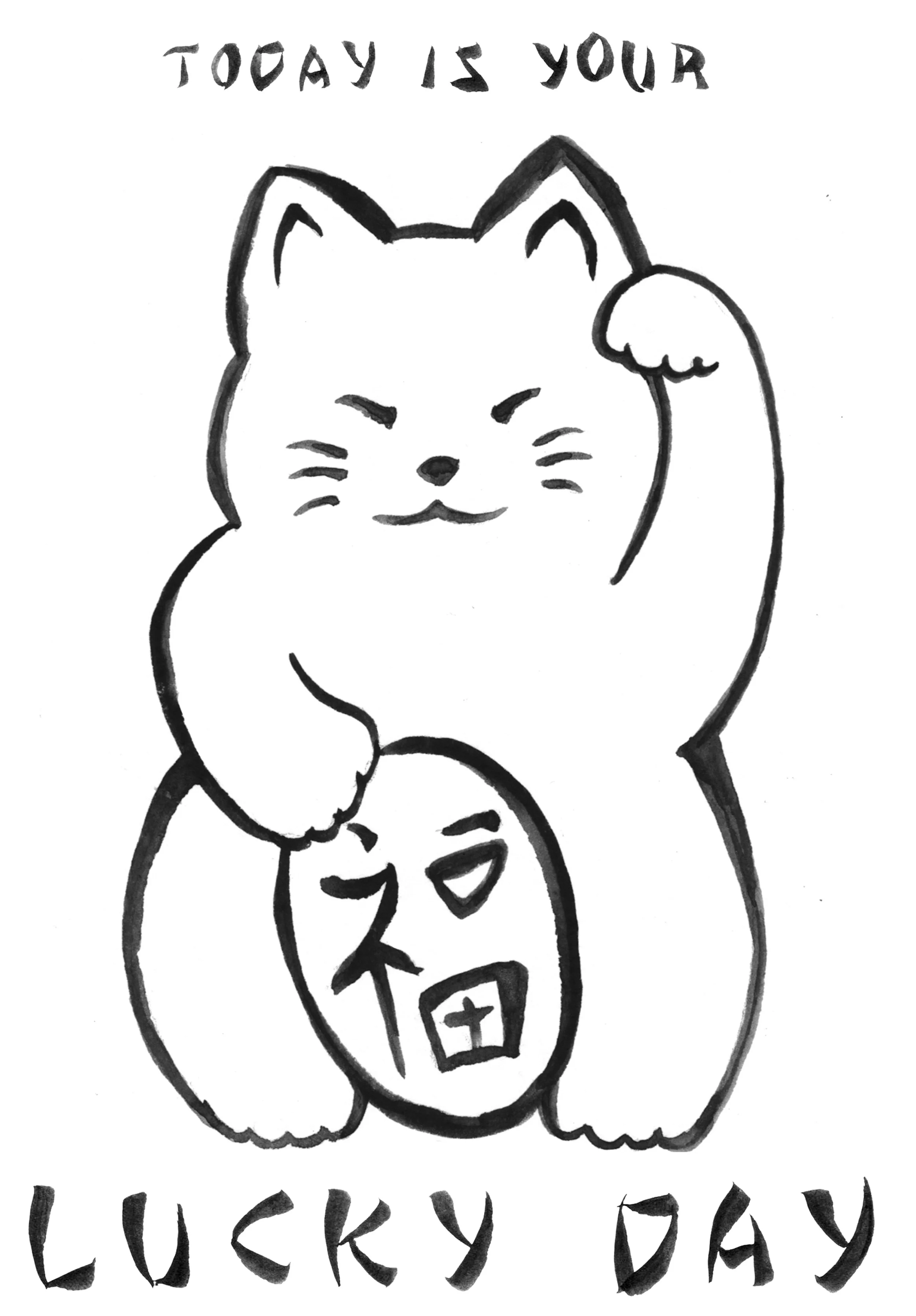 WATERCOLOR CAT-edit2.jpg