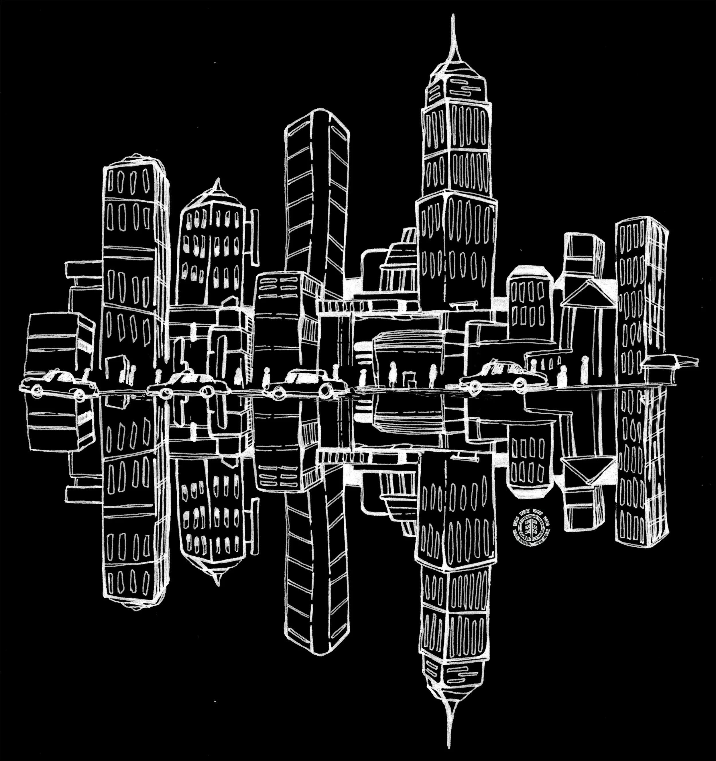 FLIP CITY - ART-edit.jpg