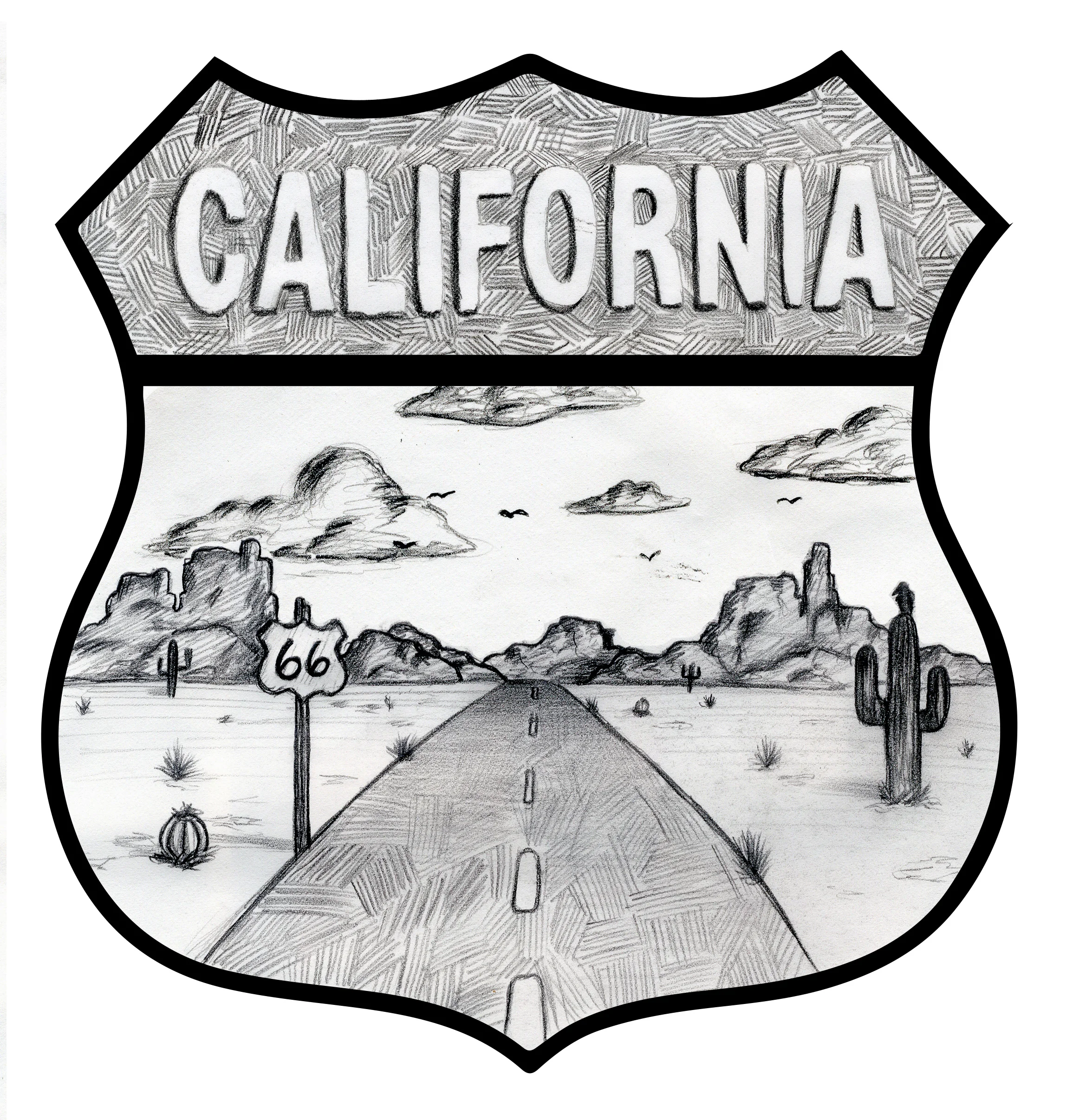 Route 66 landscape.jpg