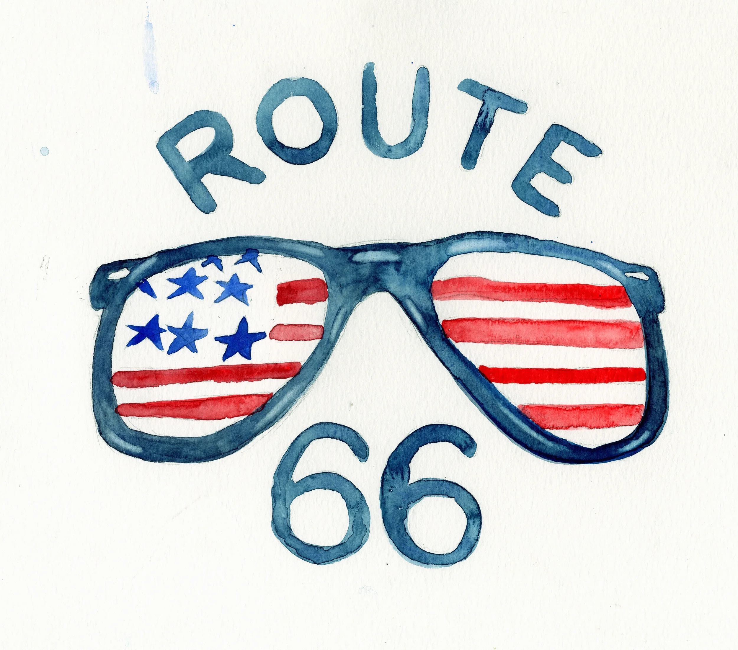 66 shades018.jpg