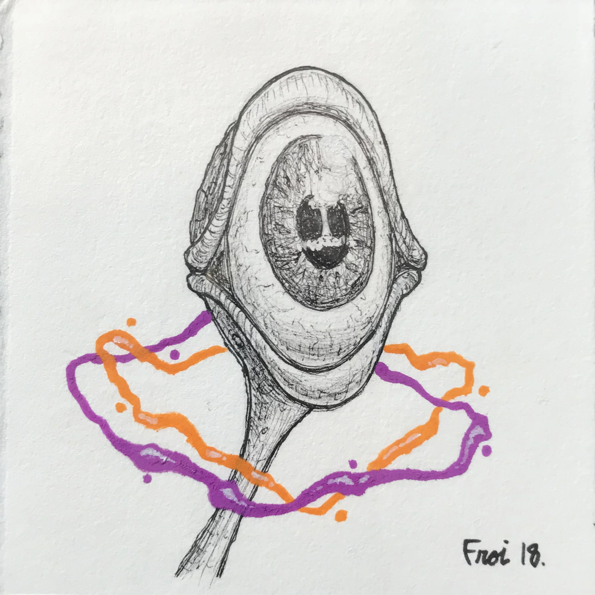 look ahead eye.jpg