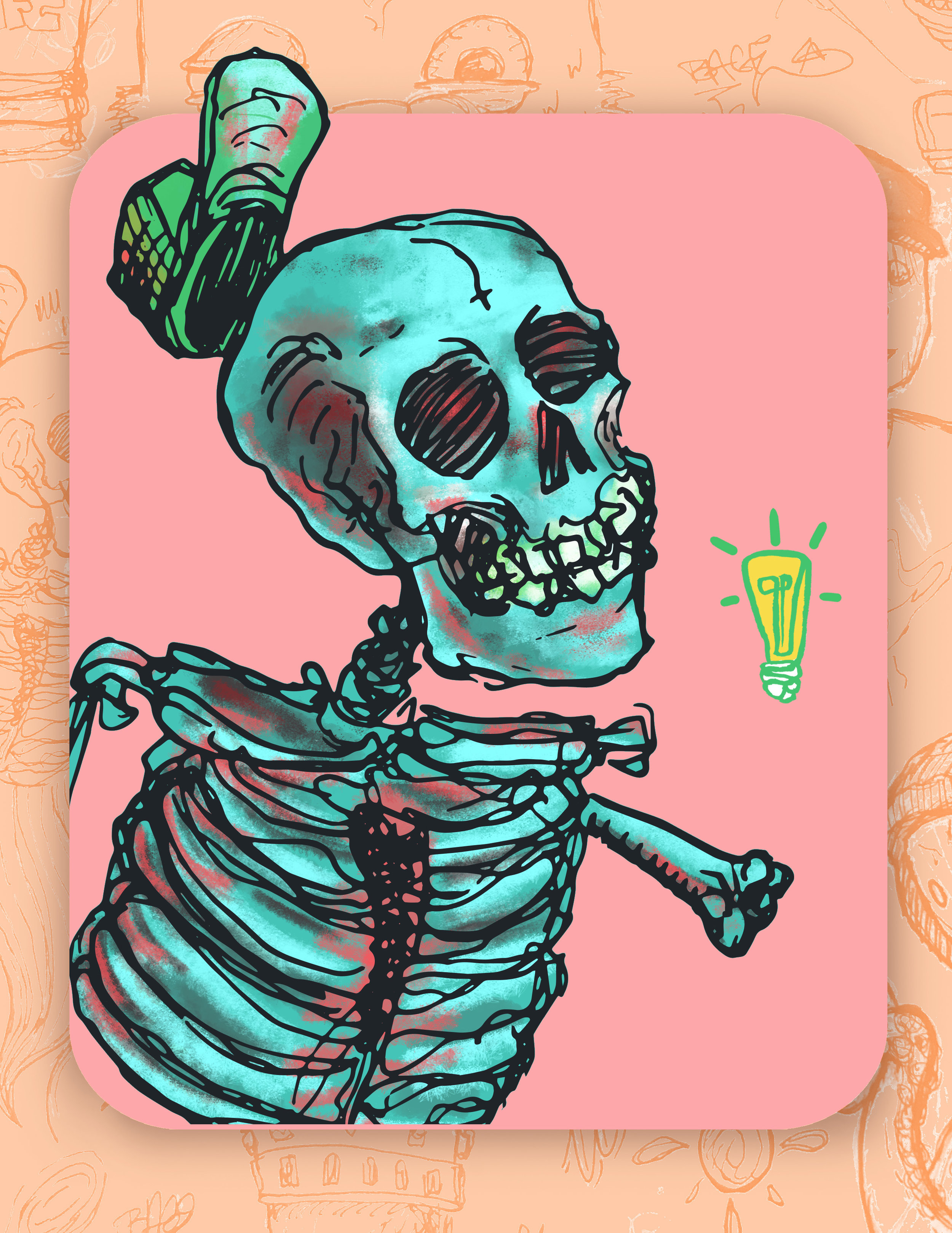 Skeleton color.jpg