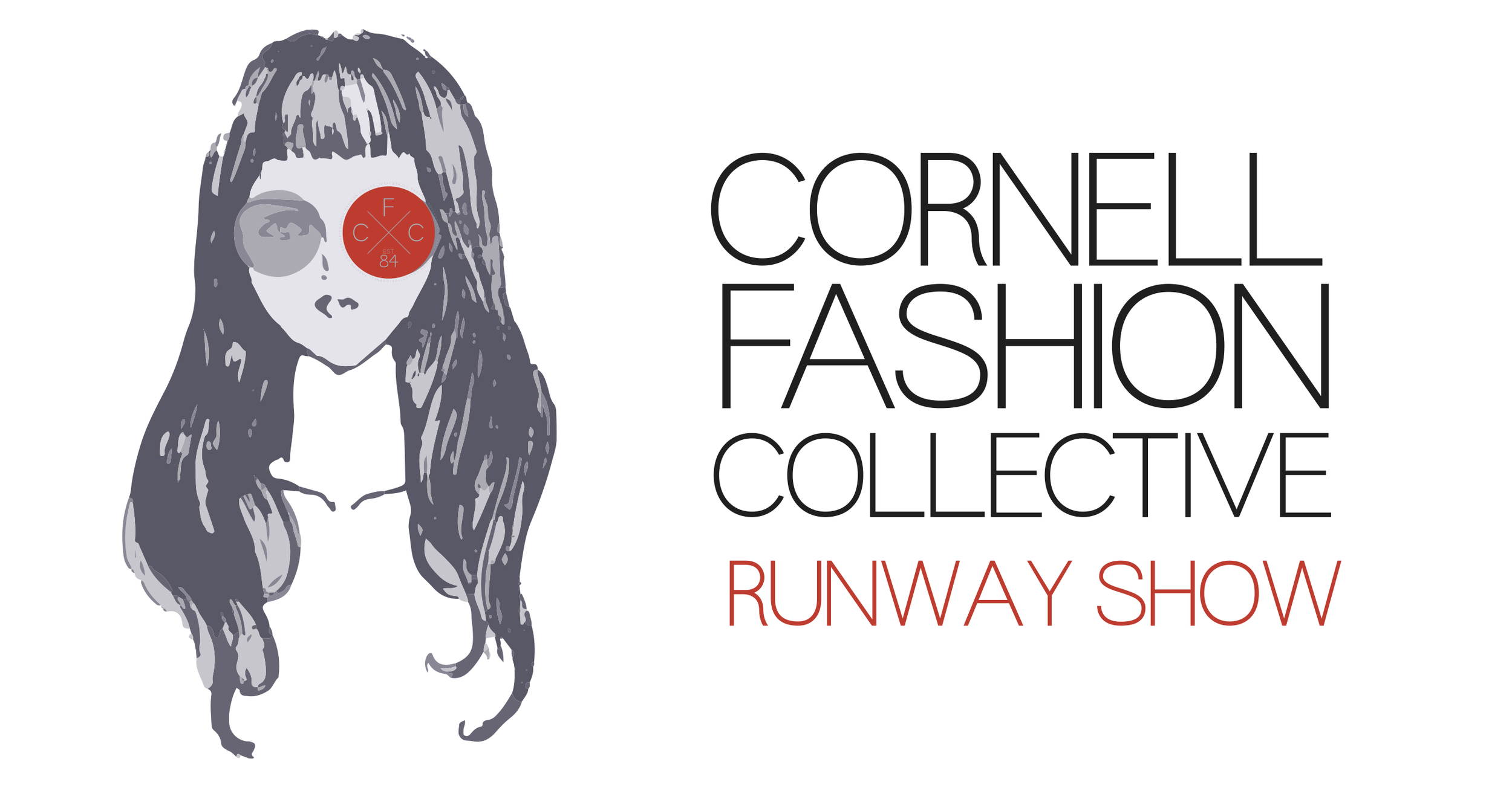 Cornell Fashion Collective's 31st Annual Runway Show