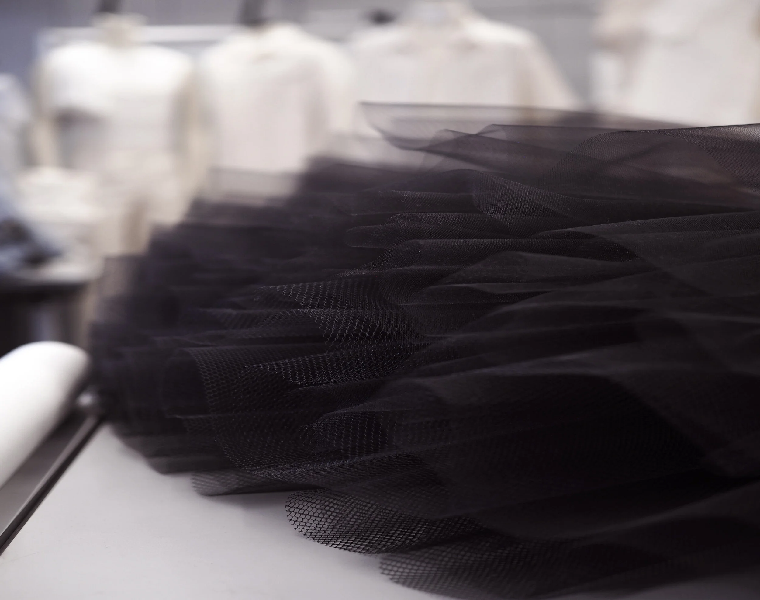 Cornell Fashion Collective