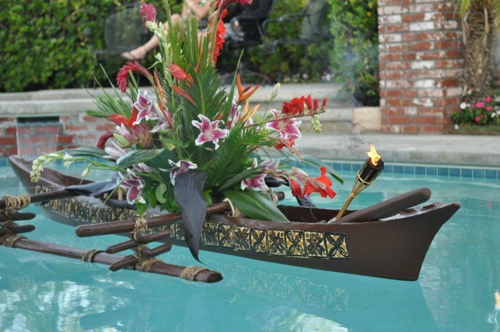 Outrigger (1).jpg