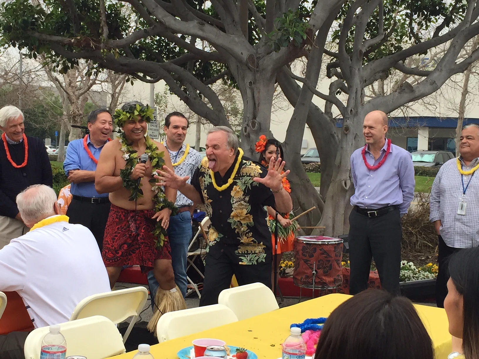 Christie Digital Systems USA, Inc.