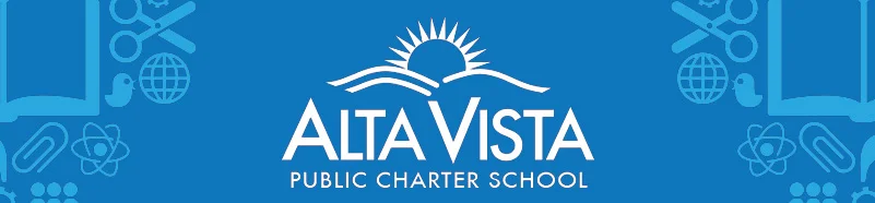 Highland High school