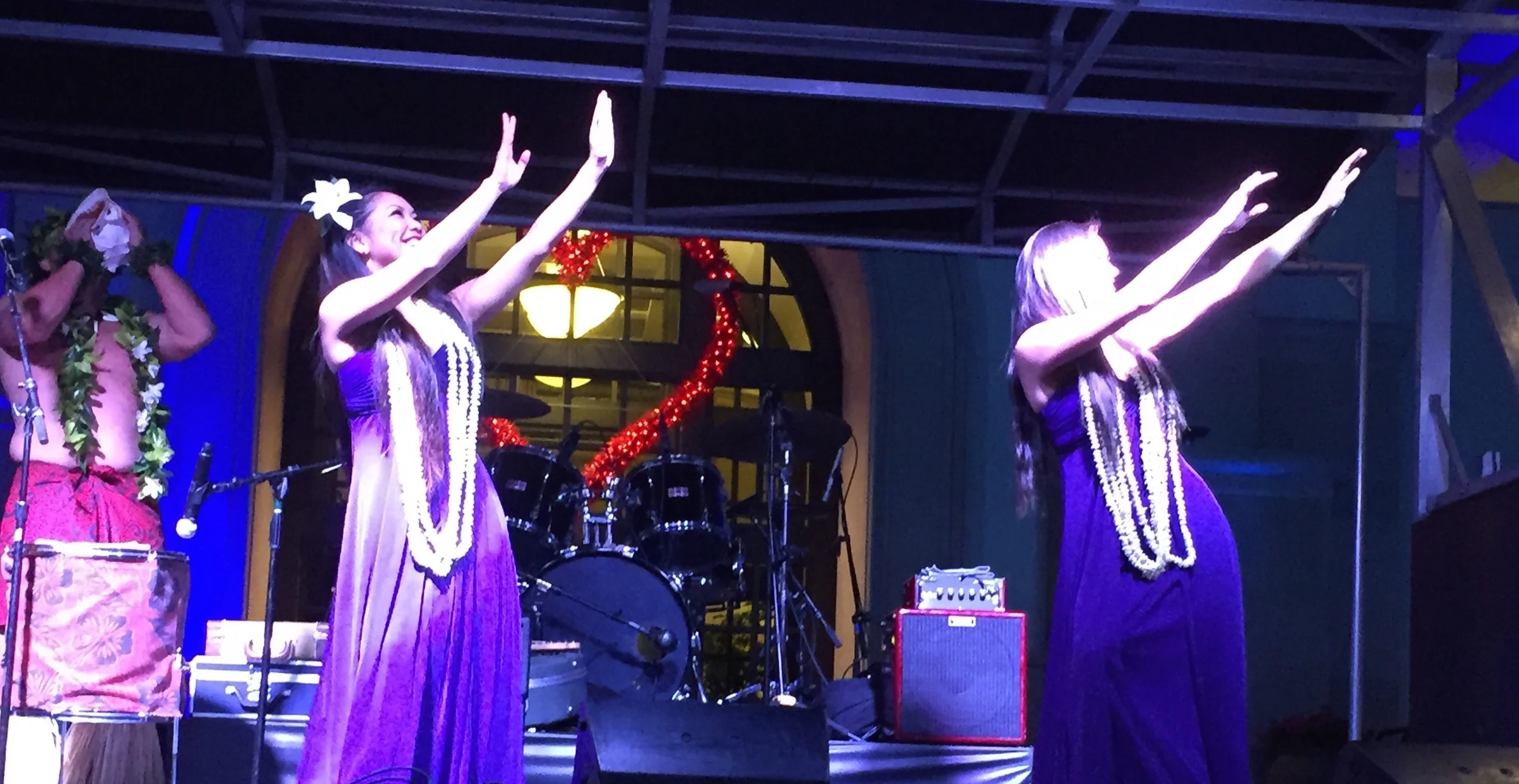 Univeristy of California Riverside