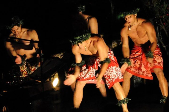 Trilogy Retirement Community