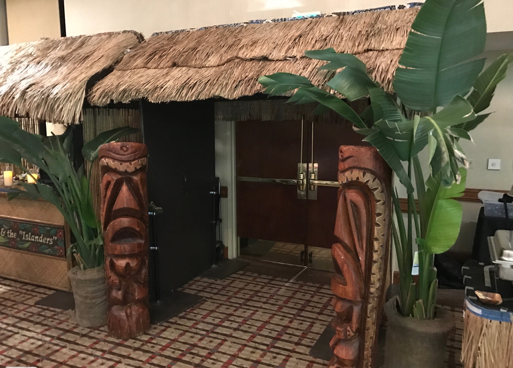 Screen Shot 2017-04-02 at 11.09.33 PM.jpg