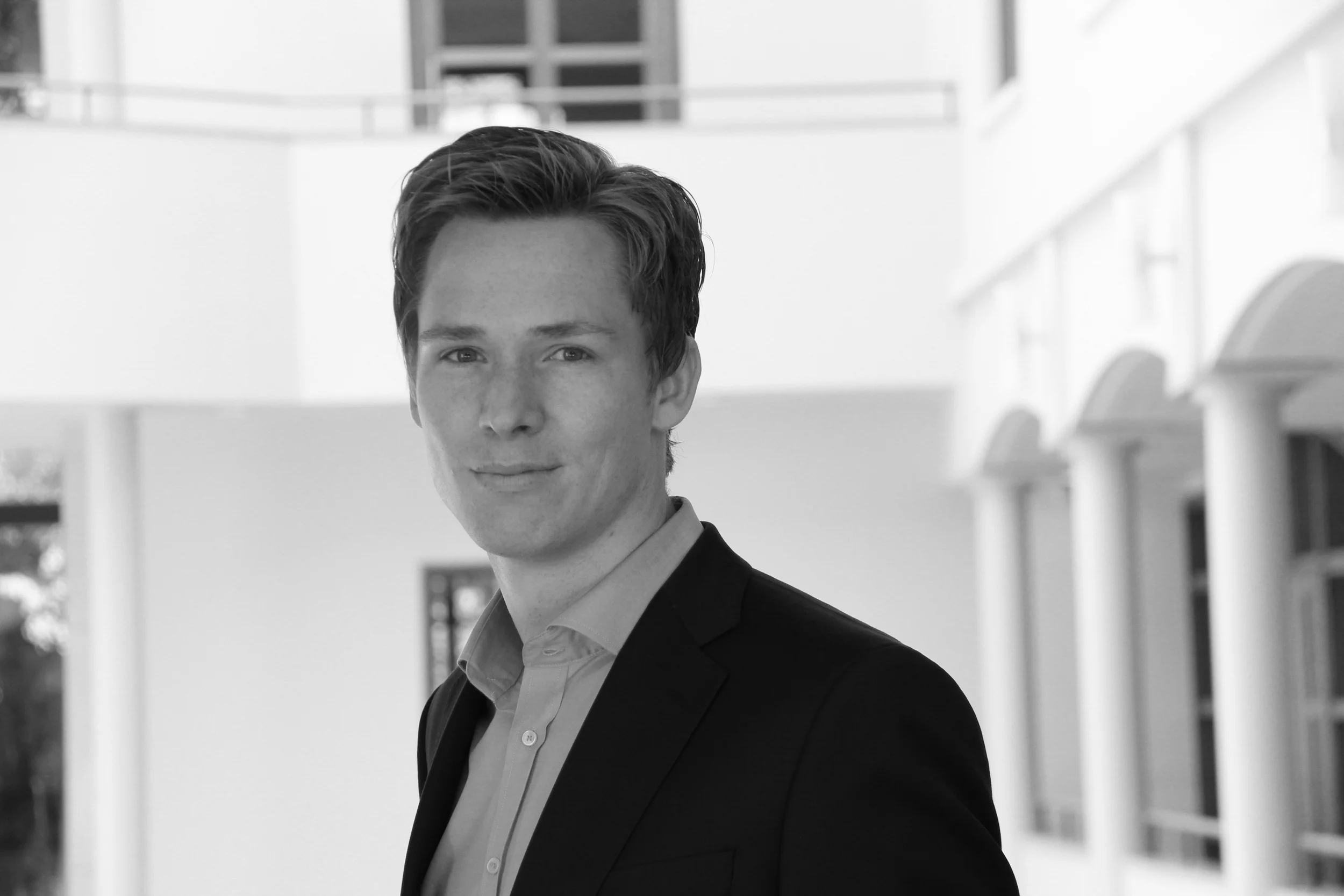 Profielfoto Merijn_zw..jpg