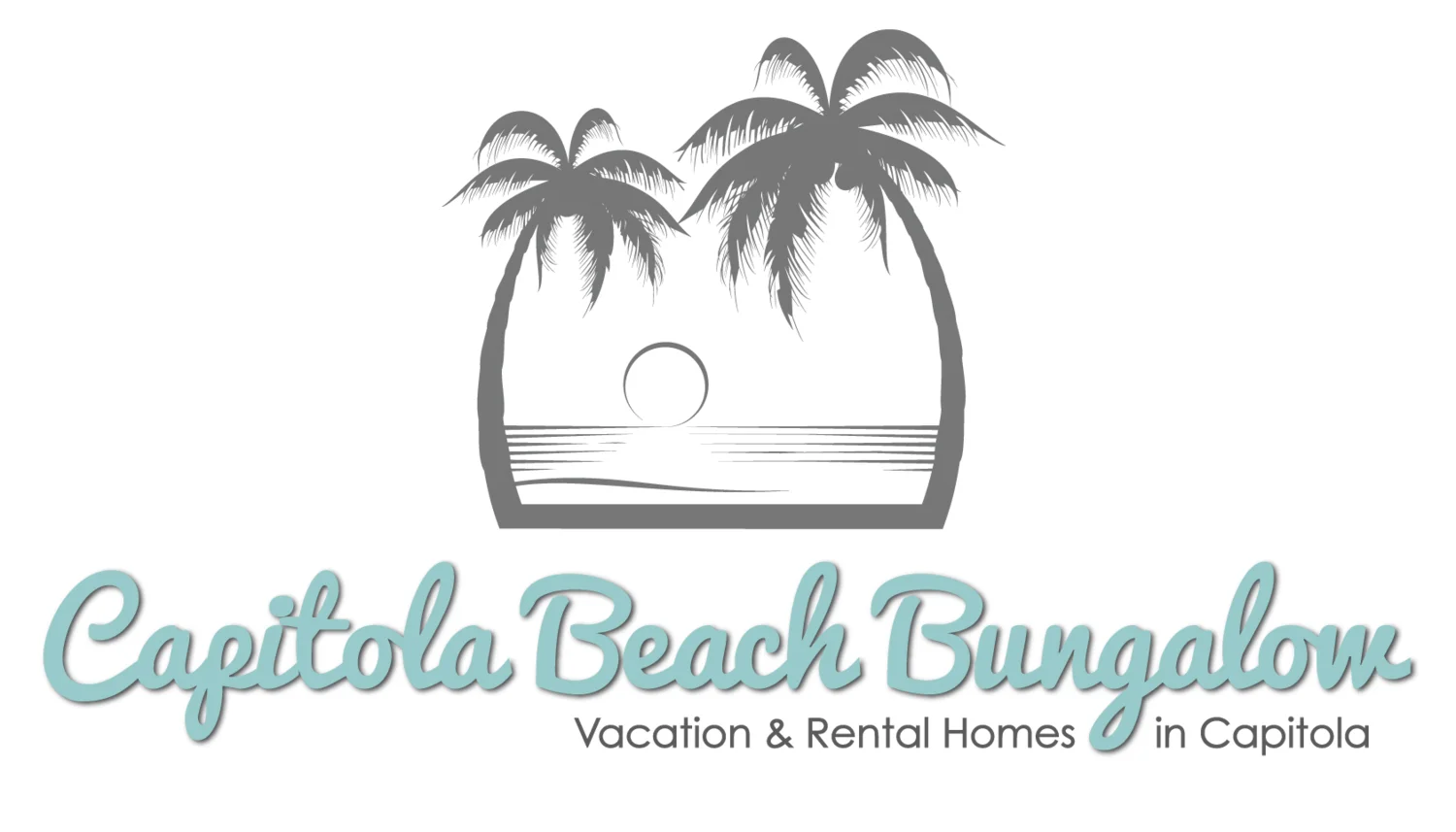 Capitola Beach Bungalow