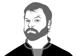 Episode 6: Interview with Vox's David Roberts