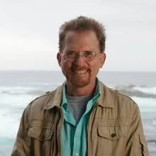 Episode 9: Interview with Kent Glenzer