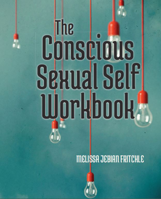 Episode 11: Interview with Melissa Fritchle