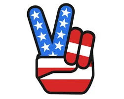 Episode 14: The Core Tenets of American Liberalism for the 21st Century