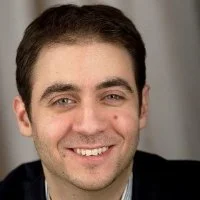 Episode 17: Interview With PlantBased Solutions' David Benzaquen