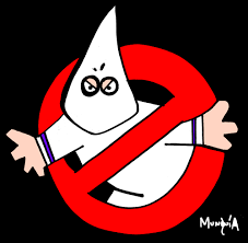Episode 20: White Supremacy Is The Only Thing Standing In The Way Of American Greatness
