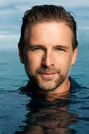 Episode 23: Interview With J Nichols