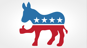Episode 24: Things I Would Like To Hear Democrats Say Part 1