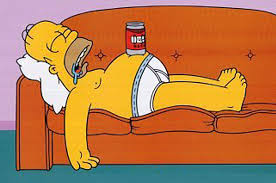 Episode 27: How Not To Be Lazy With Statistics