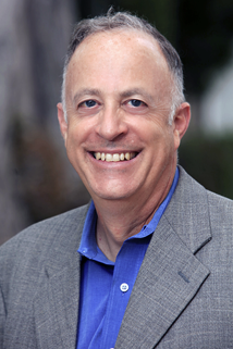 Episode 29: Interview With Jeffrey Knopf On The Threats, Politics, and Policy Surrounding Global Terrorism