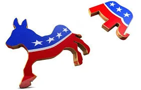 Episode 30: Things I Would Like To Hear Democrats Say Part 2