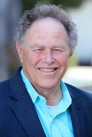 Episode 34: Interview With Avner Cohen