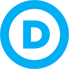 Episode 39: What I Would Like To Hear Democrats Say Part 3